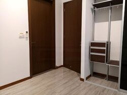 Bijou (D5), Apartment #467398311